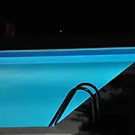 Farm stay Godere Agricolo Penna Alta